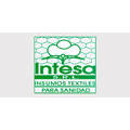 INTESA SRL - INSUMOS TEXTILES PARA SANIDAD