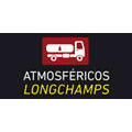 Atmosféricos Longchamps