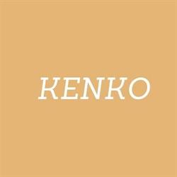 KENKO