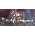 Eventos Larralde Diamond