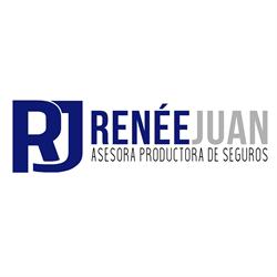 RENEE JUAN-ASESORA EN SEGUROS