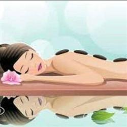 BONITA SPA