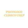 # 1
