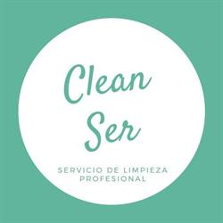 CLEAN SER