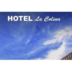 HOTEL LA COLINA