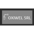 Oximel SRL