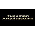Tucumán Arquitectura