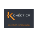 Konectica Proveedor de Internet