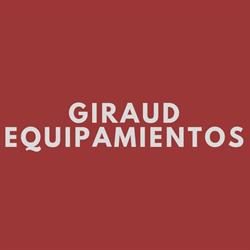 GIRAUD EQUIPAMIENTOS