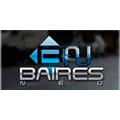 Baires Neo - Computación