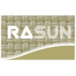 RASUN