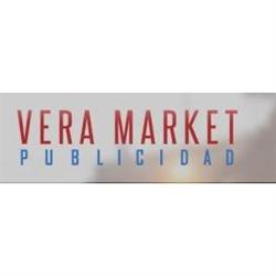 AGENCIA VERA MARKET