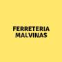 # 1