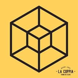 LA COPPIA TIENDA DE CAJAS