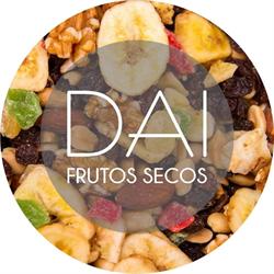 Dai Frutos Secos