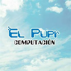 PUPI COMPUTACION - VENTA Y REPARACION