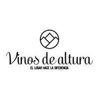 VINOS DE ALTURA