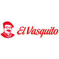 Pastas El Vasquito