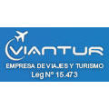 VIANTUR EVT - LEG 15473