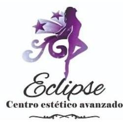 ECLIPSE CENTRO ESTÉTICO AVANZADO