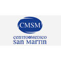 Centro Medico San Martin
