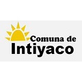 Comuna de Intiyaco