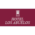 HOTEL LOS ABUELOS