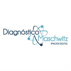 Diagnostico Maschwitz SRL