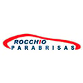 Rocchio Parabrisas