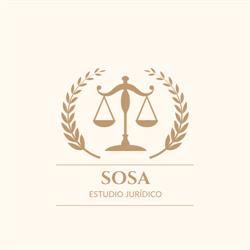 Estudio Jurídico Dra. Inés Sosa