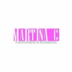 MARTINA C