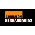 Corralon Hernandarias