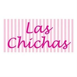 LAS CHICHAS