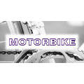 Motorbike