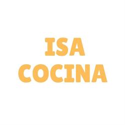 ISA COCINA