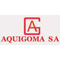 Aquigoma SA