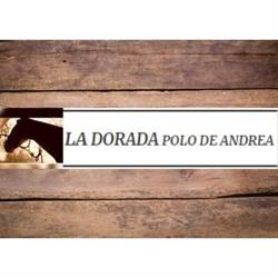 La Dorada Campo y Polo