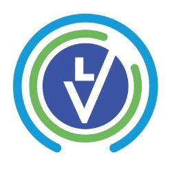 Destapaciones La Victoria