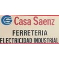 Casa Saenz - Ferreteria Industrial - Materiales Electricos