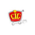 CIC SUPERMERCADOS - CASA CENTRAL