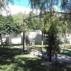 Complejo de Departamentos Postalidan