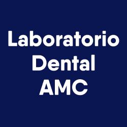 LABORATORIO DENTAL AMC