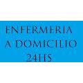 Enfermería a Domicilio 24hs