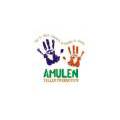 TALLER AMULEN