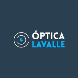 OPTICA LAVALLE