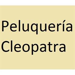 PELUQUERIA CLEOPATRA