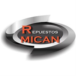 REPUESTOS MICAN