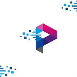 PIXELSTUDIO