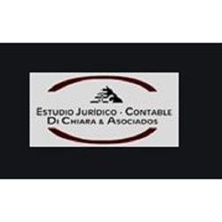 ESTUDIO CONTABLE - JURÍDICO Y CONCURSAL DI CHIARA Y ASOCIADOS