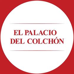 El Palacio del Colchón